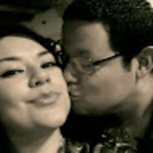 Meet your Posher, Esperanza - Picture 1 of 1